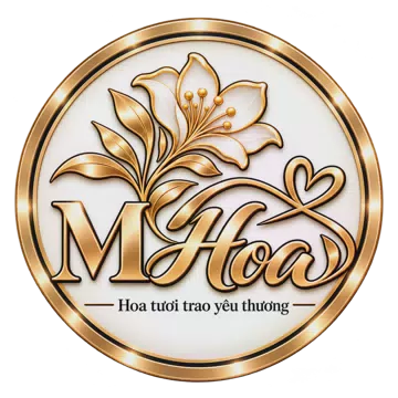 Shop hoa tươi Xã Xuân Thới Sơn Hồ Chí Minh - Cùng bạn chọn món hoa ý nghĩa